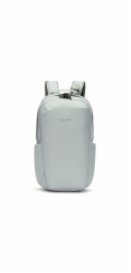 Pacsafe V 24L Aktiv Backpack  digital grey