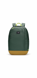 Pacsafe GO 25L Backpack  spruce green