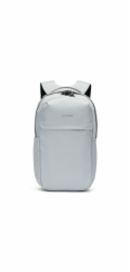 Pacsafe V 20L City Backpack  digital grey