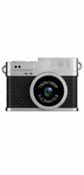 Easypix MiniPro XS1 12012