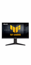 Asus Monitor 24,5 palce VG259QMRL5A IPS 310Hz HDMI x 2 DP reproduktory