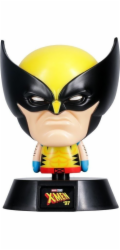 PP WOLVERINE ICON LIGHT