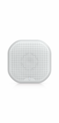 Ubiquiti UP-Siren-PoE - UP-Siren-PoE