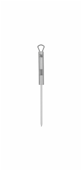 WMF Profi Plus  Digital Thermometer