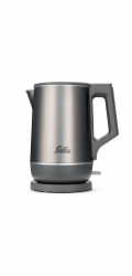 Solis Eco Boil Kettle      5520
