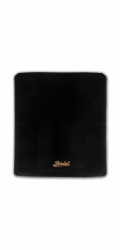 Berkel Cover Size M  black RL 250/300, 45x45x50 cm