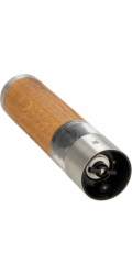 WMF Elektrische Mühle  braun