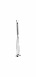 WMF Profi Plus Rührblitz  mit Reduzierring 32 cm