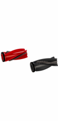 Roborock Rubber Main Brush  1 Set