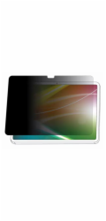 3M BPTAP005 Privacy Filter  Bright iPad Pro M4 / Air M2 13"