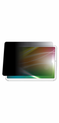 3M BPTMS003 Privacy Filter  Bright f Microsoft Surface Go 4