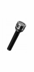LED svítilna NexTool NE20168 3 600 lm 450 m 120 h akumulátor vodotěsná