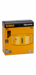 DeWalt DT90345-QZ  Lochsäge 140mm