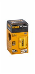 DeWalt DT90315-QZ  Lochsäge 44mm