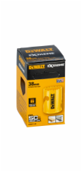 DeWalt DT90311-QZ  Lochsäge 38mm