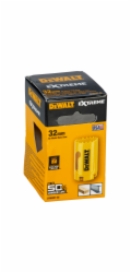 DeWalt DT90307-QZ  Lochsäge 32mm