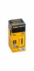 DeWalt DT90305-QZ  Lochsäge 29mm