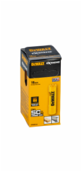 DeWalt DT90296-QZ  Lochsäge 16mm