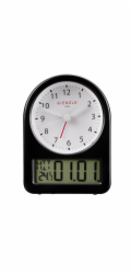 KIENZLE Retro Alarm Clock