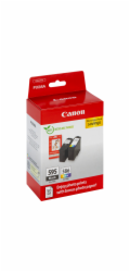 Canon PG-595/CL-586 PVP