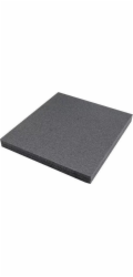 Pěnová vložka QBRICK® ONE Organizér M/L, náhradní