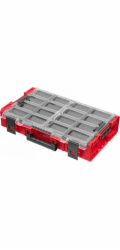 QBRICK® System ONE Organizer XL, pěnová vložka