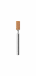 Dremel 8153 Oxide Grinding Stone  4,8 mm 3-pack