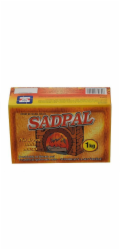 Katalyzátor SADPAL 1000 g, odstraňovač sazí
