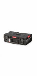 QBRICK® System ONE 200 Základní box na nářadí