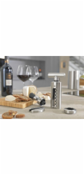 Klasická vývrtka ZWILLING Sommelier 39500-048-0