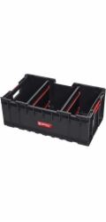 QBRICK® System ONE Box Plus