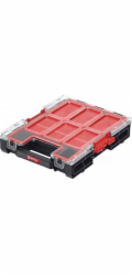 Box QBRICK® System ONE Organizer M