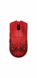 Razer Viper V3 Pro Faker Edition