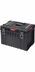 QBRICK® System ONE 450 Technician tool box
