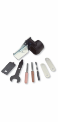 Dremel 1453 Chainsaw Sharpening  Attachment