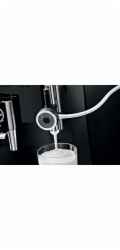 Jura Pro Fine Foam Nozzle  (EA)