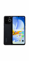 realme Note70T (4GB+128GB)  obsidian black