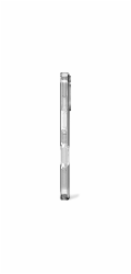 Decoded DropTec Transparent  Backcover iPhone 17 Transparent