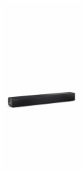 Sharp HT-SBW121  black