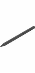 LENOVO Yoga Pen