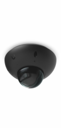 UBNT UVC-G6-Dome - UniFi Video Camera G6 Dome černá