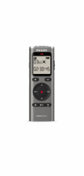 Philips DVT 1170
