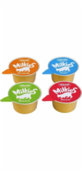 ANIMONDA Milkies Variety Box - pamlsek pro kočky - 20 x 15g