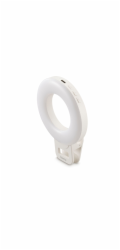 Hama LED-Ring Light "ToGo"