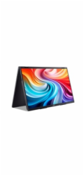 Acer/PD163QTbmiuux/15,6"/IPS/FHD/60Hz/8ms/Černá/2R