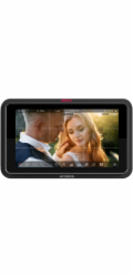 Atomos Ninja TX GO