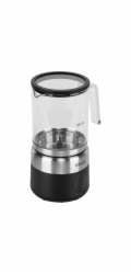 Graef MS 802 black