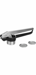 Gefu FORCE ONE Press for  Potato, Juice and Spaetzle