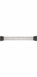 Gefu REGO  Rolling Pin