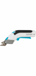 Black + Decker BCSC115  Battery Scissors